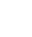 PARADE COLLEGE