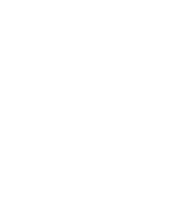 College Newsletter