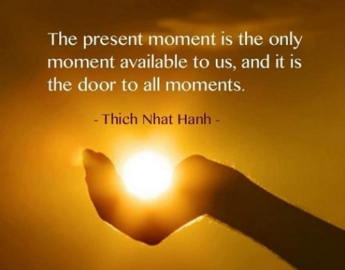 Moments