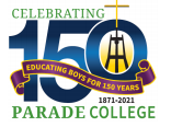150 years