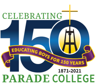 150 years