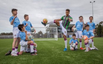 Football